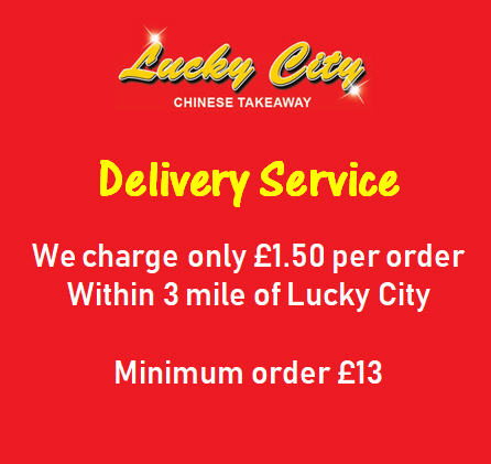 delivery_information